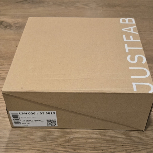 Eletra Combat Bootie - Sizes 6.5 - Picture 11 of 13